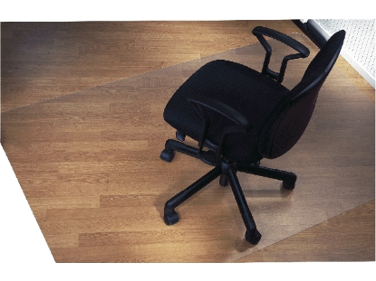 Afbeelding - 8489088-png